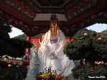 DSCN0269