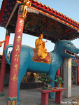 DSCN0270