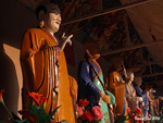 DSCN0271