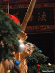 DSCN0273
