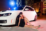 VIN_7032xs