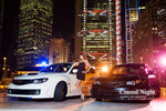 VIN_7057xs