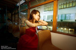 VIN_6390