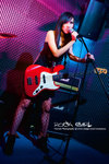 VIN_2008x