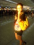 DSC01477