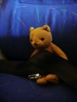 DSC01495