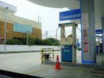 DSC01521