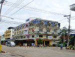 DSC01525