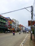 DSC01526