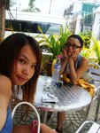DSC01533