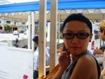 DSC01536