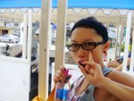 DSC01537