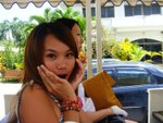 DSC01538