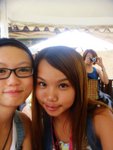 DSC01539