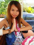 DSC01544