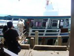 DSC01546