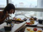 DSC01812