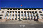 EOS40D_Beijing-D3_1107_024PS