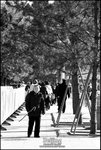 EOS40D_Beijing-D3_1107_027BW