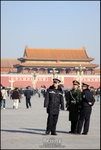 EOS40D_Beijing-D3_1107_035PS