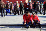 EOS40D_Beijing-D3_1107_111PS