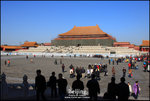 EOS40D_Beijing-D3_1107_166PS