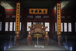 EOS40D_Beijing-D3_1107_196PS