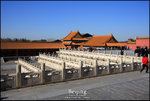 EOS40D_Beijing-D3_1107_201PS