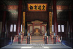 EOS40D_Beijing-D3_1107_208PS