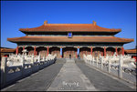 EOS40D_Beijing-D3_1107_286PS