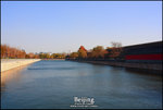 EOS40D_Beijing-D3_1107_340PS