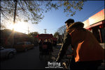 EOS40D_Beijing-D3_1107_368PS