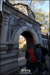 EOS40D_Beijing-D3_1107_377PS