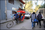 EOS40D_Beijing-D3_1107_405PS