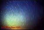 Leonids_Meteor_Stream_2001-03