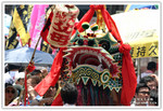 EOS_10D_0504_667