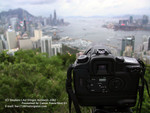 PowerShot_3969