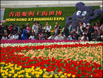 EPL1_0310_Test_0817PS