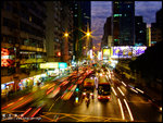 FinePix F11_1205_097