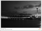EOS40D_0508_Macau_151BWs