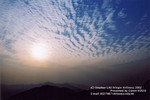 EOS33_1256