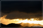 EOS_10D_0603_TIF_005