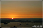 EOS_10D_0803_366
