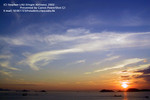 PowerShot_4571
