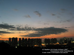 PowerShot_G3_001