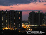 PowerShot_G3_003