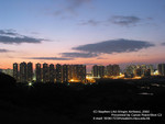 PowerShot_G3_004