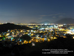 PowerShot_G3_005