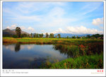 EOS_5D_0506_0170