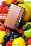 D700_0808_SonyPress_059PS